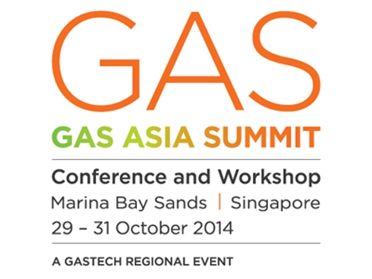 GAS event to discuss new supply markets