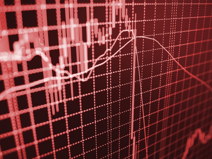 Chromatotec – Turnkey solutions for the analytical chain