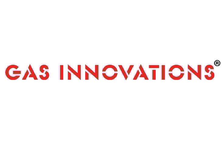 Gas Innovations® leads charge in refrigeration for domestic and global demand