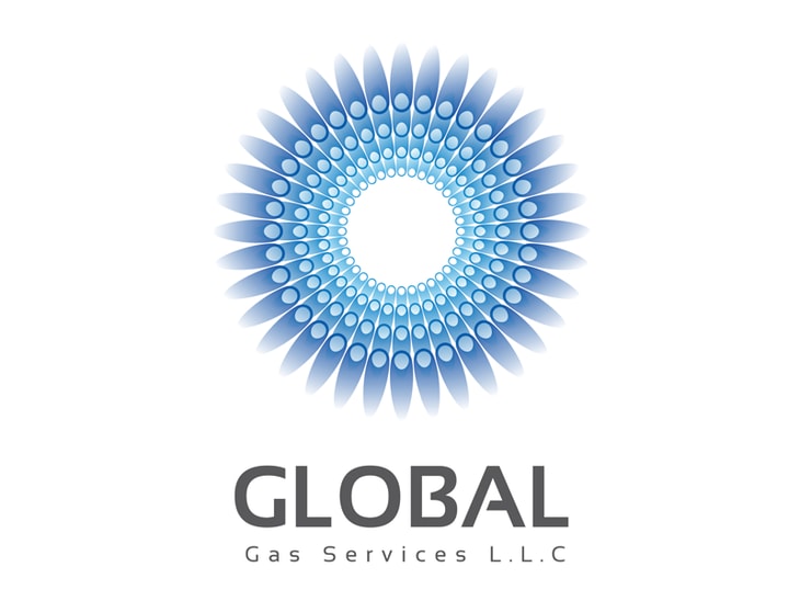 GOLD SPONSOR – GLOBAL GAS SERVICES