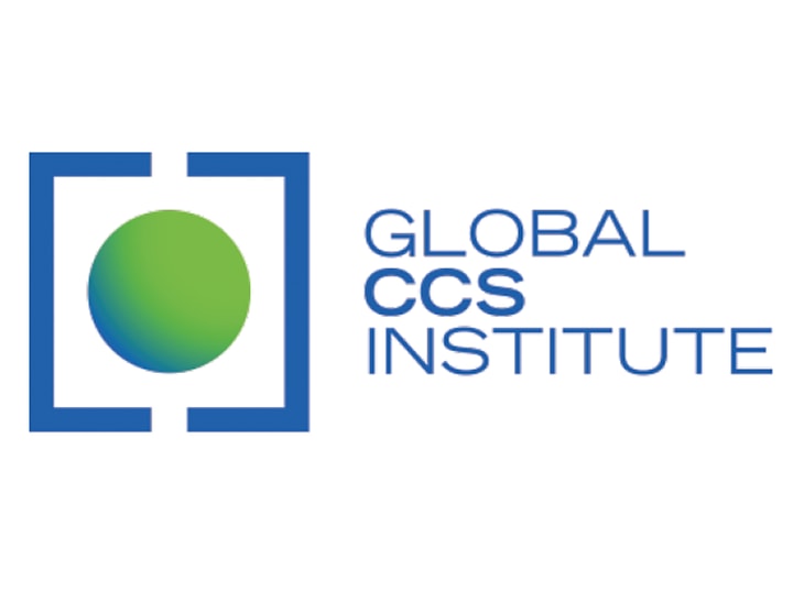Huge milestone for Global CCS Institute as it reaches 100 members