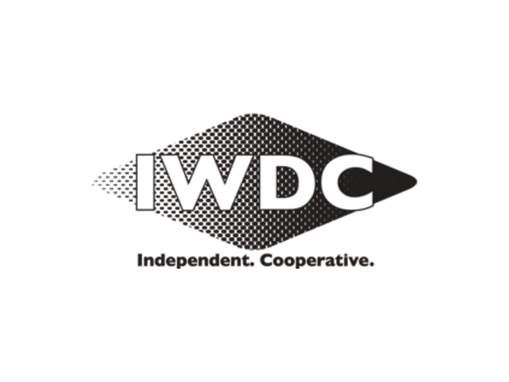 IWDC’s 2016 Sales & Purchasing Convention a success