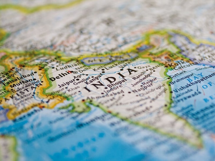 INOXCVA inks MoU with Mitsui