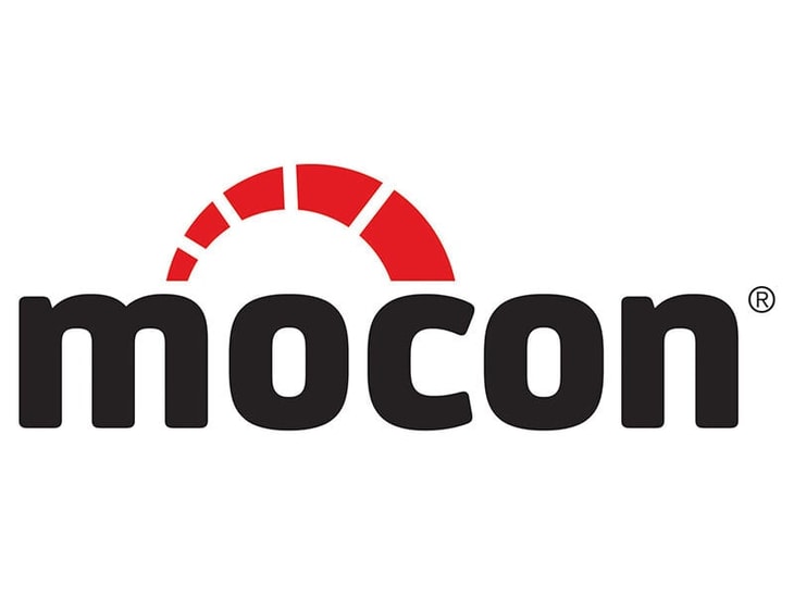 MOCON announces subsidiary name change
