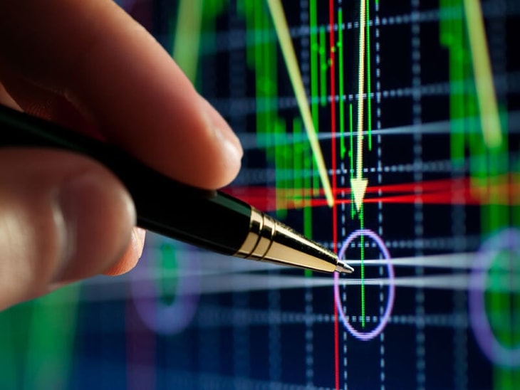 Regional markets: Focus on Southeast Asia