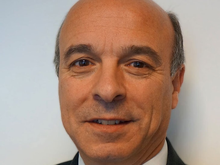 Rohrback Cosasco Systems has announced its new President is Michael D’Anzieri