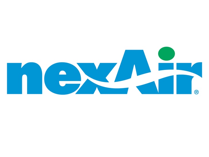 nexAir Forging Forward with New Growth Opportunities