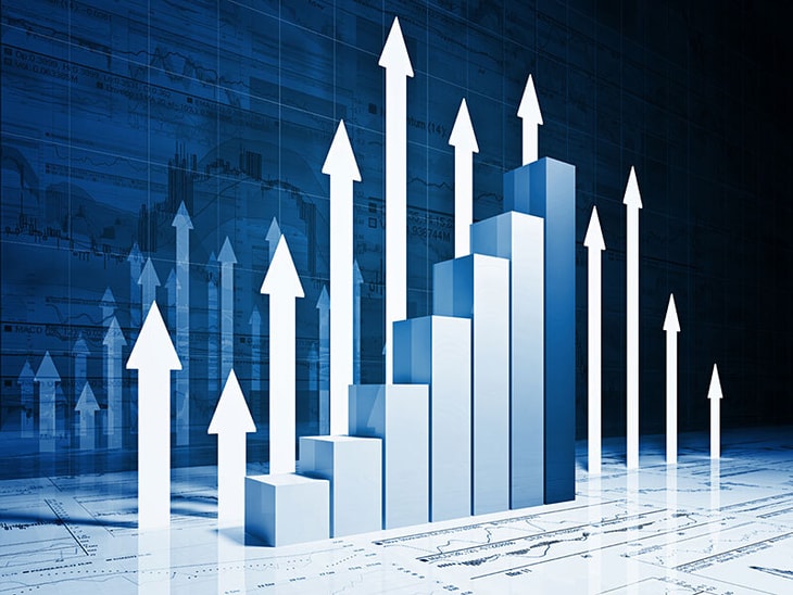 Chart Industries makes base price adjustments on bulk storage