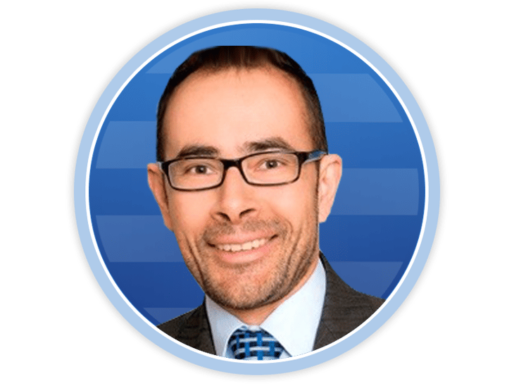 Vincent Moreau – V3 Consulting