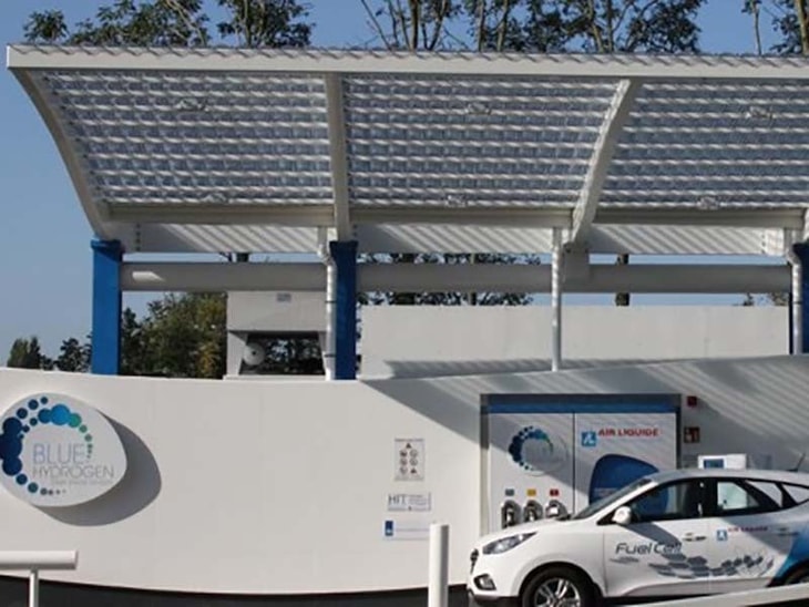 air-liquide-to-open-first-public-hydrogen-station-in-kobe-japan