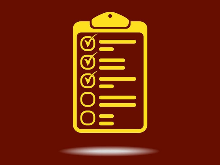 Chart Energy & Chemical’s liquefaction technology procures patent