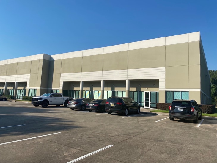 Process Insights opens new Houston facility