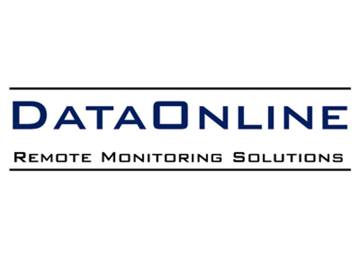 BOOTH 27 – DATAONLINE LLC