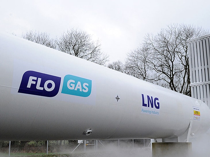 flogas-to-take-first-fill-at-isle-of-grain-lng-terminal