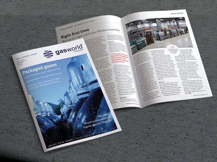 Issue 142 March 2017