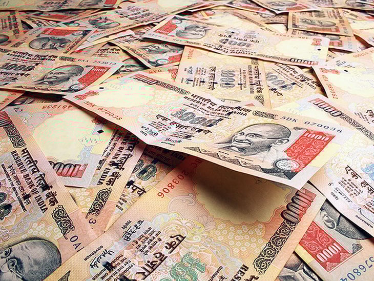Linde India Q2 revenues rise 15% on the back of increased demand from steel, automotive sectors