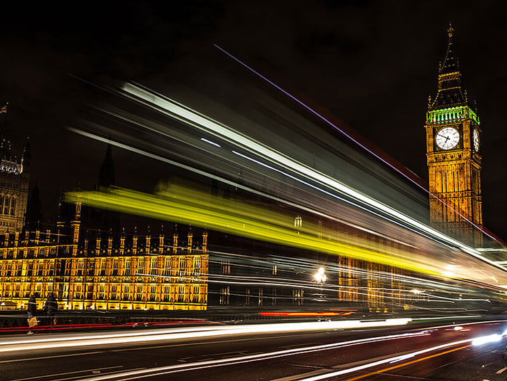 CCS crisis deepens: DECC releases Energy and Climate Change Committee report