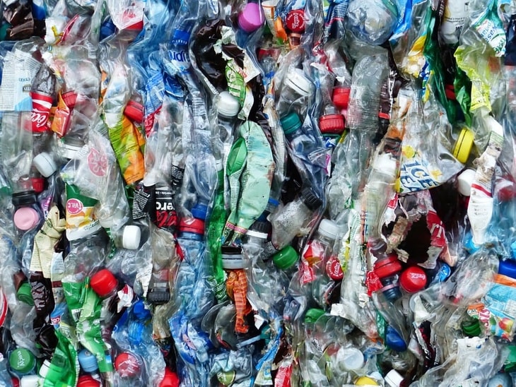 PowerHouse Energy to turn waste into hydrogen