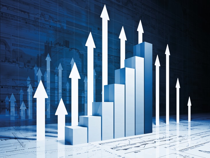 Worthington Industries announces price increase