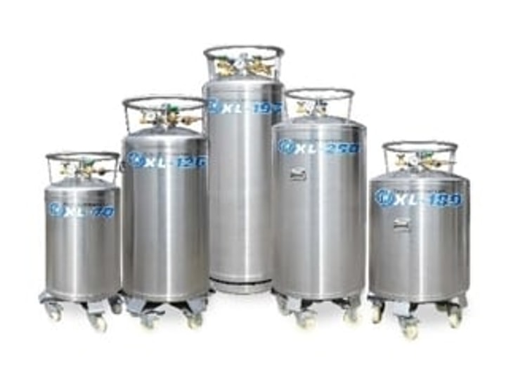 Taylor-Wharton expands distribution in Europe, Middle East and Northern Africa