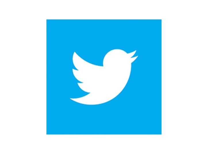 twitter