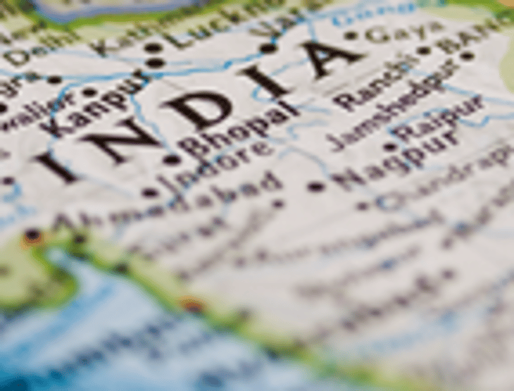 India’s Gujarat to see major biogas and green hydrogen investments