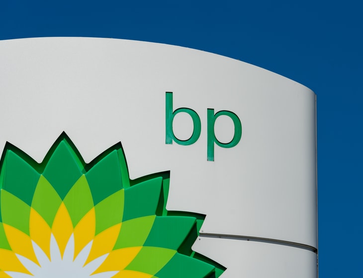 bp to focus on bioenergy as part of net zero ambition