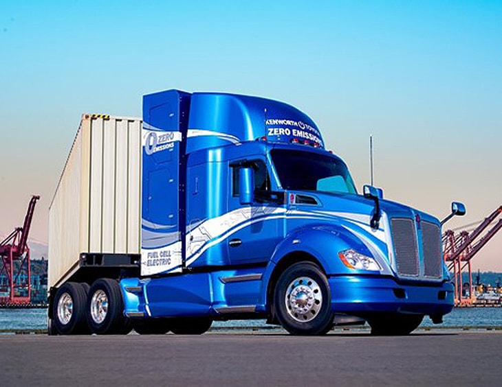 sustainable-freight-transportation-california-takes-the-lead