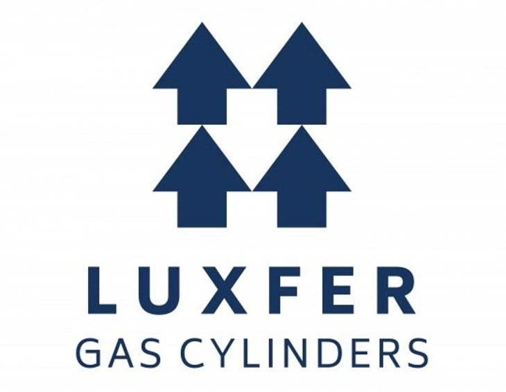 Luxfer Gas Cylinders acquires Luxfer GTM Technologies