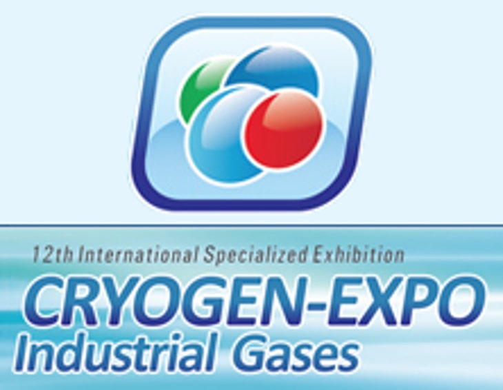 Dates announced for Cryogen-Expo