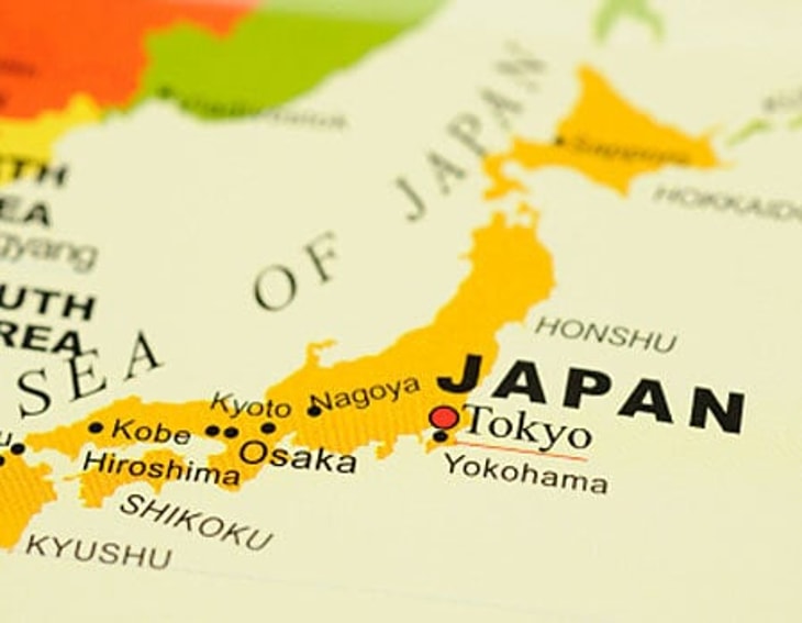 dearman-to-exhibit-clean-cold-technologies-at-japans-green-tech-forum
