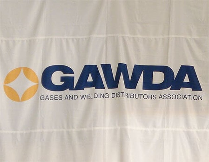 Registration open for GAWDA regional meeting