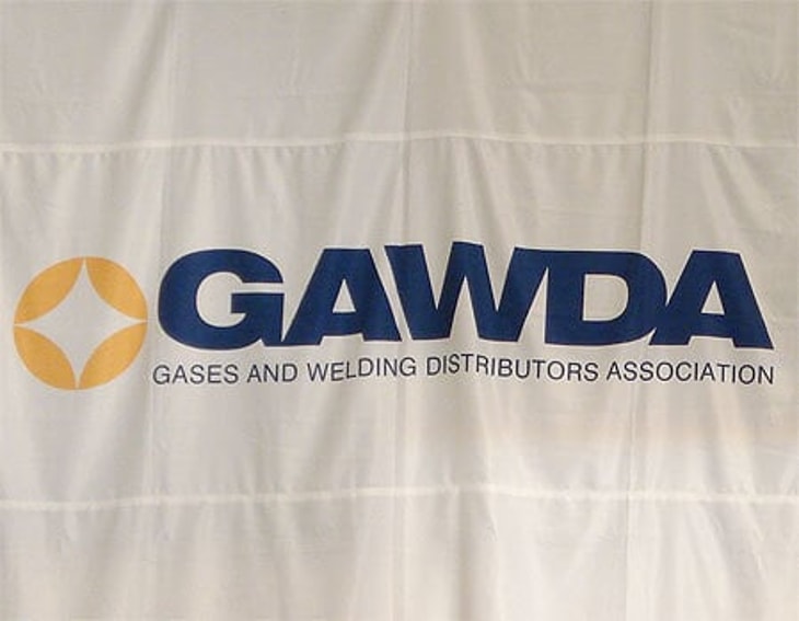 GAWDA forms safety pact with CGA