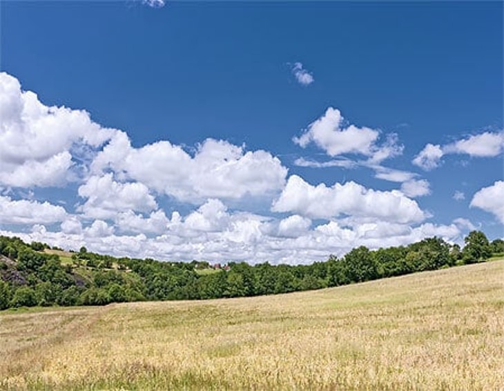 Carbon capture storage projects progressing, report finds