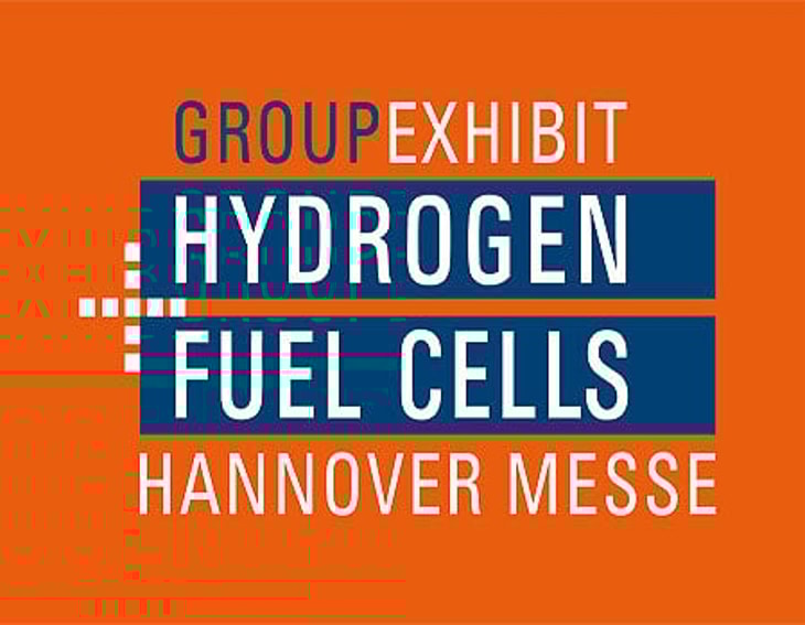 Connecticut continues to promote its accomplishments in hydrogen and fuel cell sector