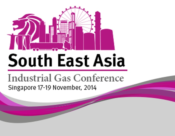 Packed agenda for APAC Conference