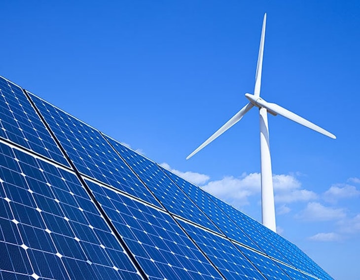 STMicroelectronics signs 15-year renewable PPA for French semiconductor sites
