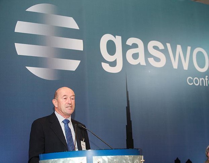 Taylor Minster Leasing (TML) undergoes management buy-out, deal keeps company ‘in the family’