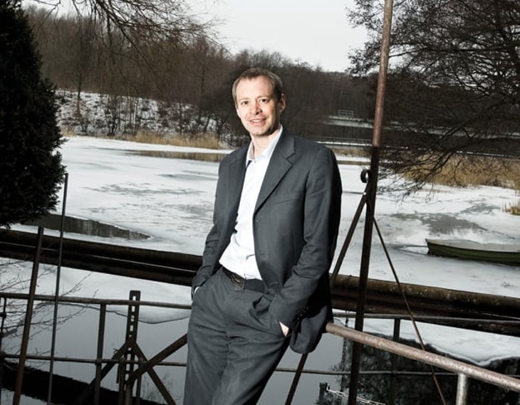investing-in-scandinavia-an-interview-with-strandmollen-a-s-managing-director-alex-buendia