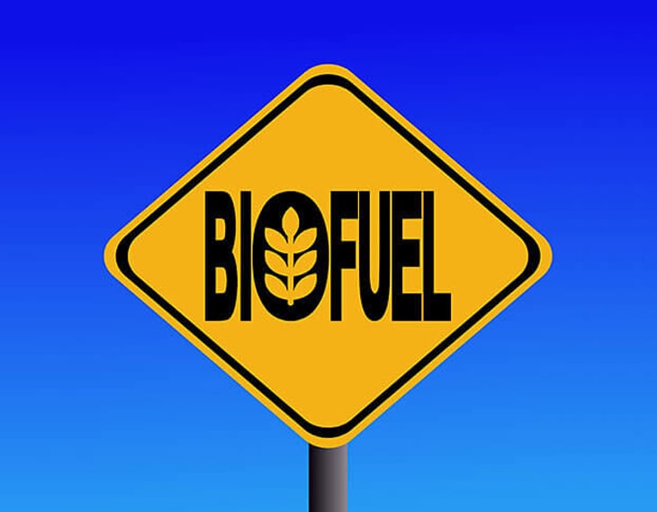 us-doe-supports-biofuels-and-bioproducts-production-with-18-6m