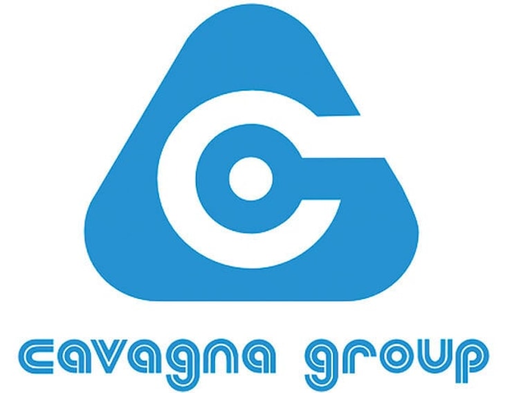 Cavagna Group introduces new valve