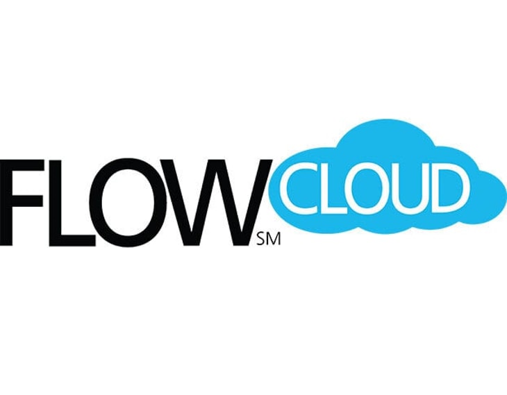 Flow-Cal releases FLOWcloud