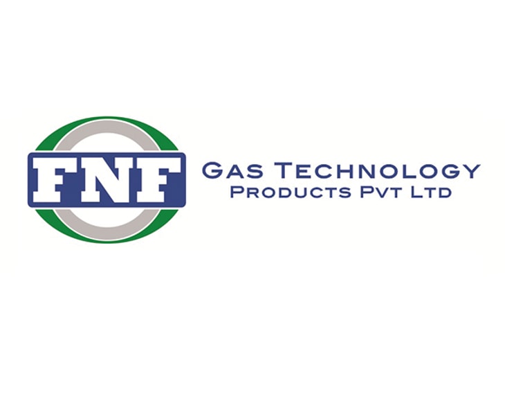 BOOTH 05 – FIBA NEW FIELD GAS TECHNOLOGY PRODUCTS PVT LTD