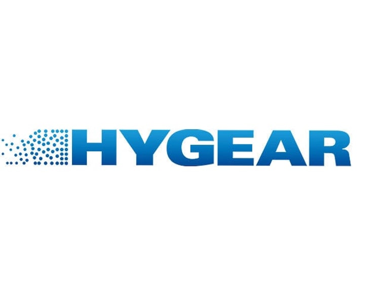 HyGear new member of sustainability consortium