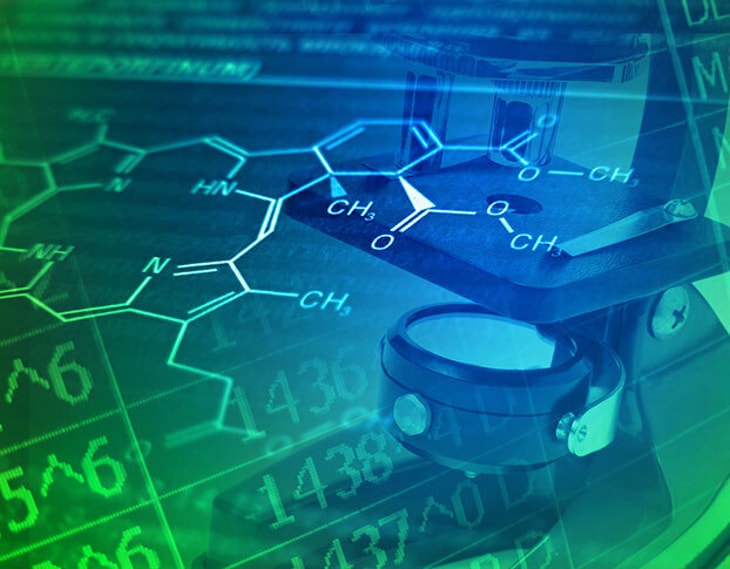 Chemistry and the Economy: 2019 outlook