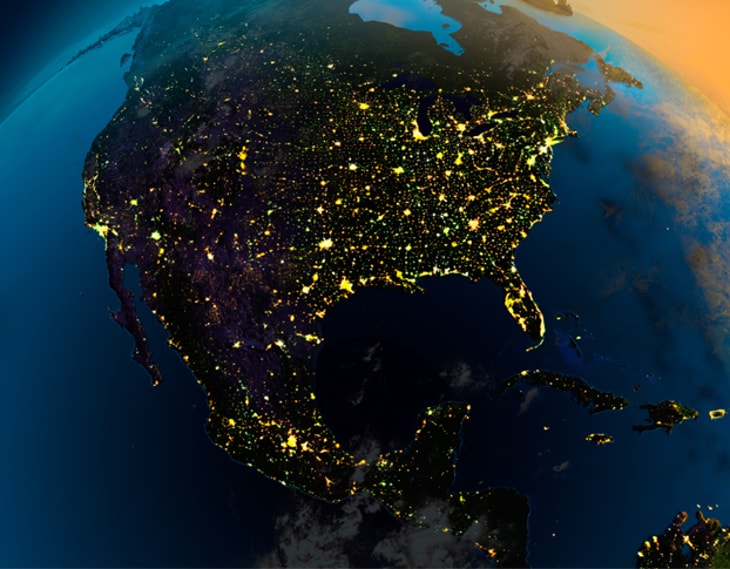 Linde North America will be attending and presenting at the Thermal Spray Conference held later this month