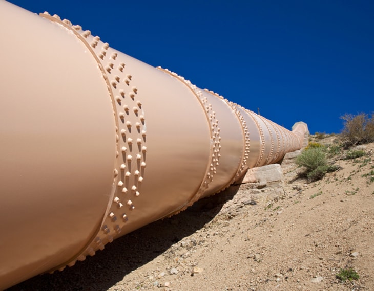 new-leak-detection-book-helps-pipeline-operators