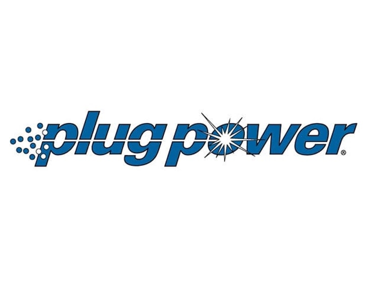 Plug Power names new CFO