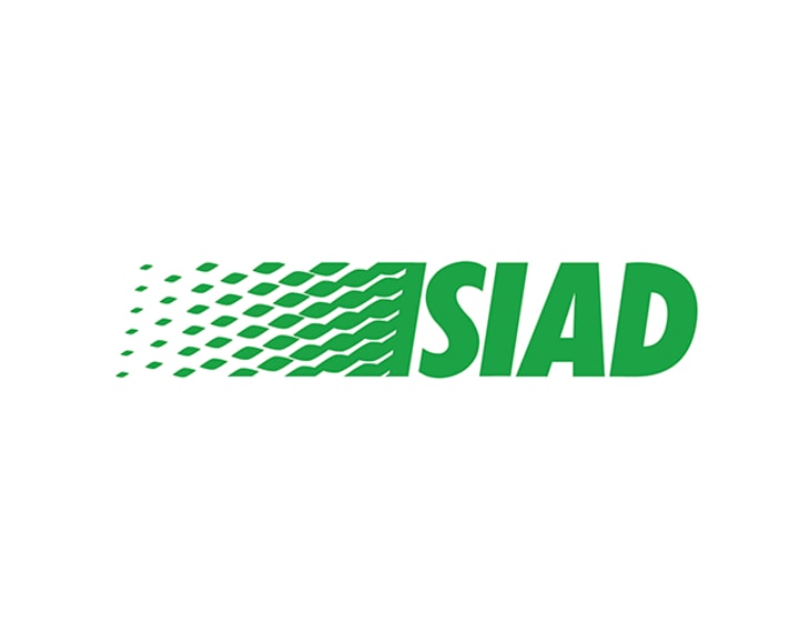 SIAD’s new ASU “efficiency for all”