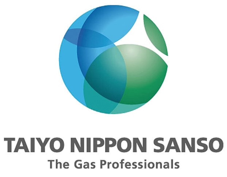 The Gas Review interviews Taiyo Nippon Sanso